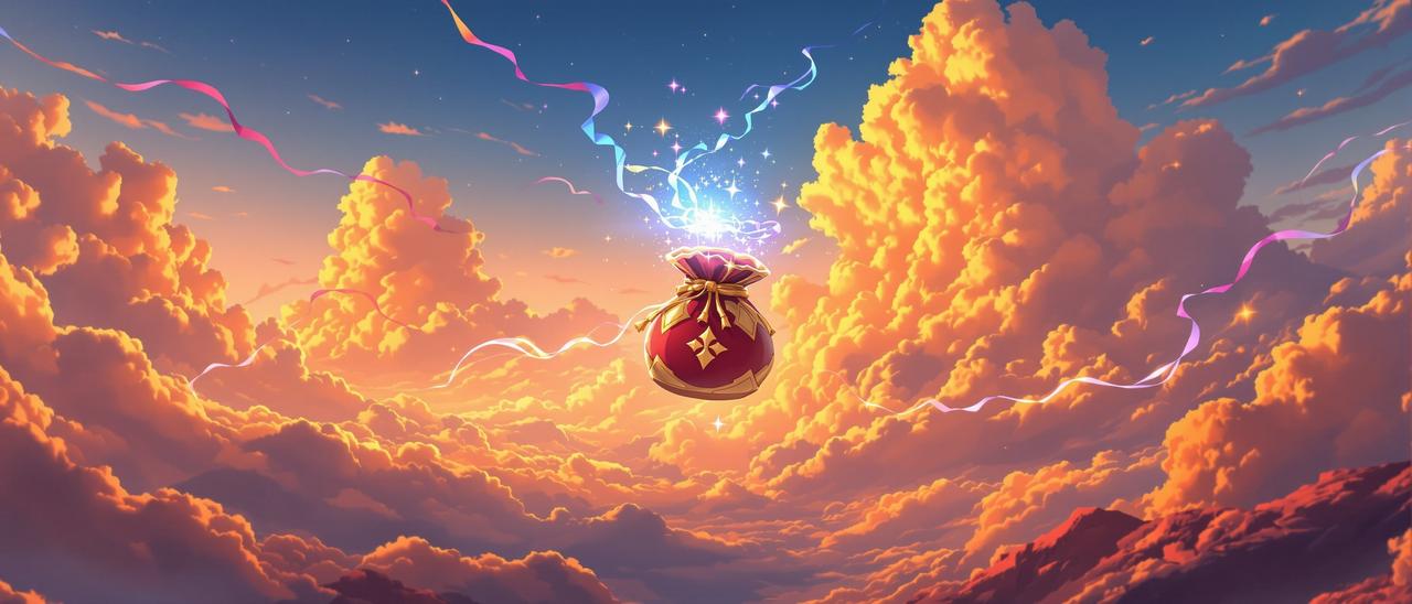 蕉果短剧 Hero 背景 蕉果短剧 - 打开就有好剧的锦囊,全品类短剧汇聚于此